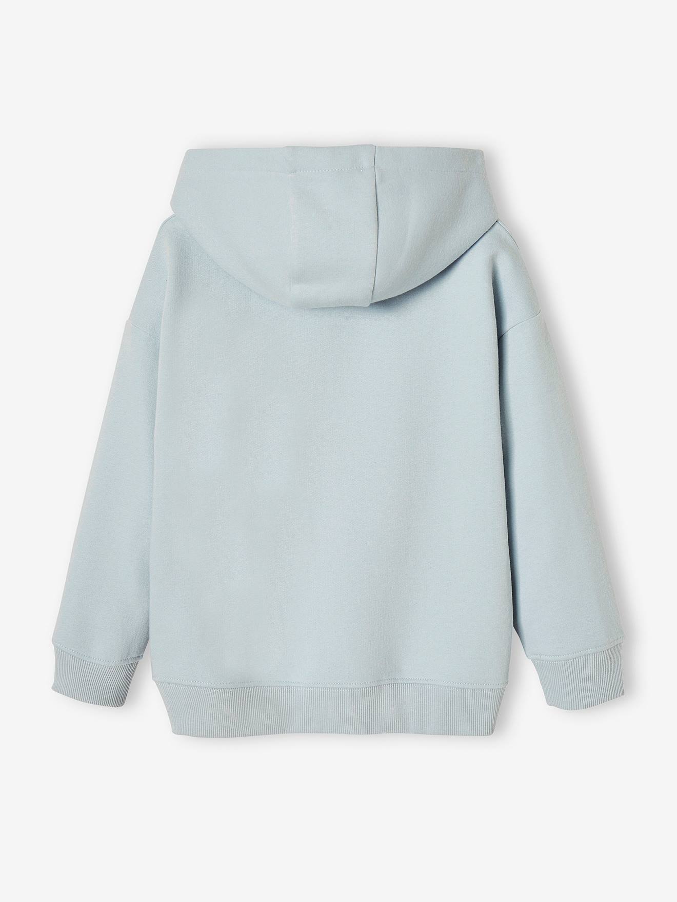 https://kids-avenue.com.ua/pages/gallery/6517/sweat-a-capuche-grand-motif-graphique-garcon (1).jpg